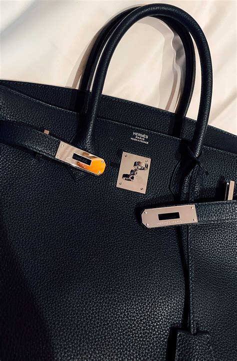 why hermes bag open|Hermes Birkin bag design.